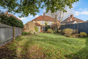 Photo 14- click for photo gallery